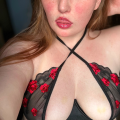 Synthia is Female Escorts. | Seattle | Washington | United States | EscortsLiaison