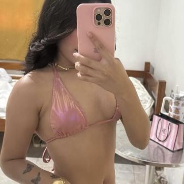  is Female Escorts. | Miami | Florida | United States | EscortsLiaison