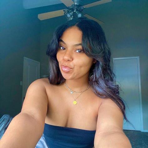  is Female Escorts. | Boston | Massachusetts | United States | EscortsLiaison