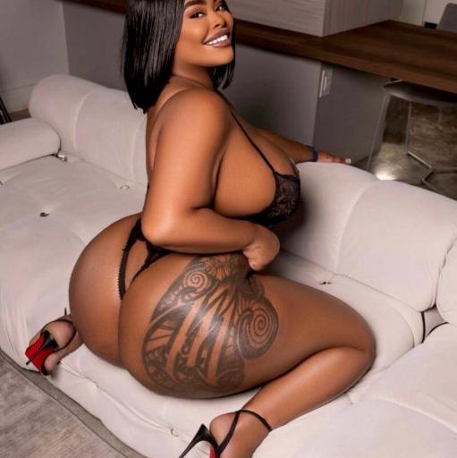  is Female Escorts. | New York / Manhattan | New York | United States | EscortsLiaison