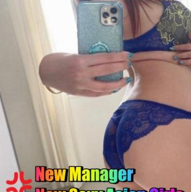  is Female Escorts. | Staten Island | New York | United States | EscortsLiaison