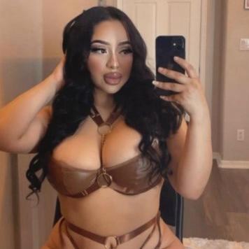  is Female Escorts. | Austin | Texas | United States | EscortsLiaison