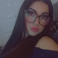 
                        Angel
                     is Female Escorts. | Niagara | Ontario | Canada | EscortsLiaison