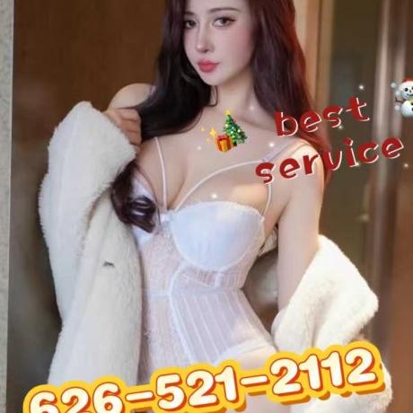  is Female Escorts. | San Gabriel Valley | California | United States | EscortsLiaison