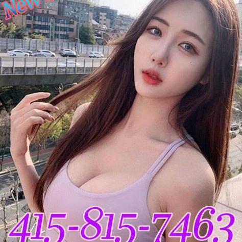  is Female Escorts. | San Mateo | California | United States | EscortsLiaison