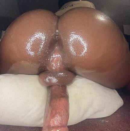  is Female Escorts. | Hartford | Connecticut | United States | EscortsLiaison