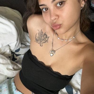  is Female Escorts. | Sarasota / Bradenton | Florida | United States | EscortsLiaison