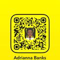 
                        Adrianna banks
                     is Female Escorts. | Quebec City | Quebec | Canada | EscortsLiaison