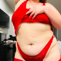 Synthia is Female Escorts. | Tacoma | Washington | United States | EscortsLiaison