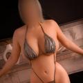 
                        HOT BABES FULL XXPERIENCE
                     is Female Escorts. | Montreal | Quebec | Canada | EscortsLiaison
