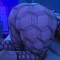 
                        Bubbles
                     is Female Escorts. | Kingston | Ontario | Canada | EscortsLiaison
