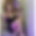  is Female Escorts. | Devon | United Kingdom | United Kingdom | EscortsLiaison