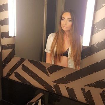  is Female Escorts. | Santa Cruz | California | United States | EscortsLiaison