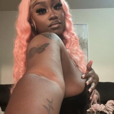  is Female Escorts. | Keys | Florida | United States | EscortsLiaison