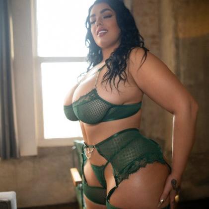  is Female Escorts. | Lake Charles | Louisiana | United States | EscortsLiaison