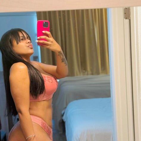  is Female Escorts. | Charleston | South Carolina | United States | EscortsLiaison