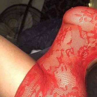 
                        Cheryl
                     is Female Escorts. | Brandon | Manitoba | Canada | EscortsLiaison