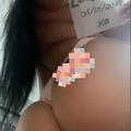 
                        MelanieThaBody
                     is Female Escorts. | London | Ontario | Canada | EscortsLiaison