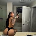  is Female Escorts. | Phoenix | Arizona | United States | EscortsLiaison