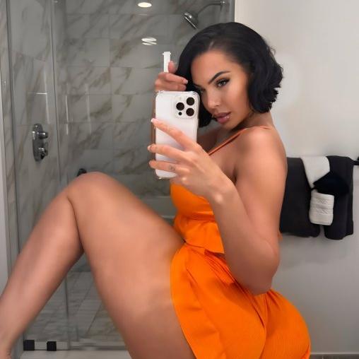  is Female Escorts. | Miami | Florida | United States | EscortsLiaison