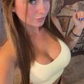  is Female Escorts. | Las Vegas | Nevada | United States | EscortsLiaison