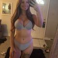  is Female Escorts. | Las Vegas | Nevada | United States | EscortsLiaison