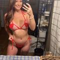  is Female Escorts. | Las Vegas | Nevada | United States | EscortsLiaison
