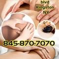  is Female Escorts. | Hudson Valley | New York | United States | EscortsLiaison