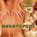 is Female Escorts. | Hudson Valley | New York | United States | EscortsLiaison