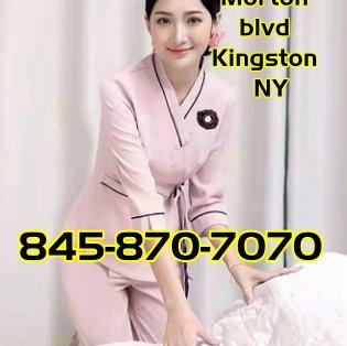  is Female Escorts. | Hudson Valley | New York | United States | EscortsLiaison