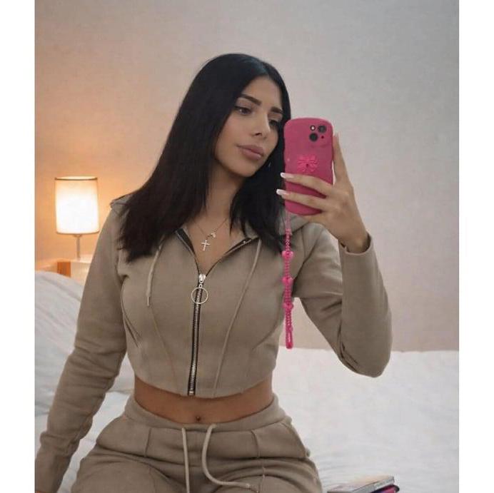  is Female Escorts. | Manchester | United Kingdom | United Kingdom | EscortsLiaison