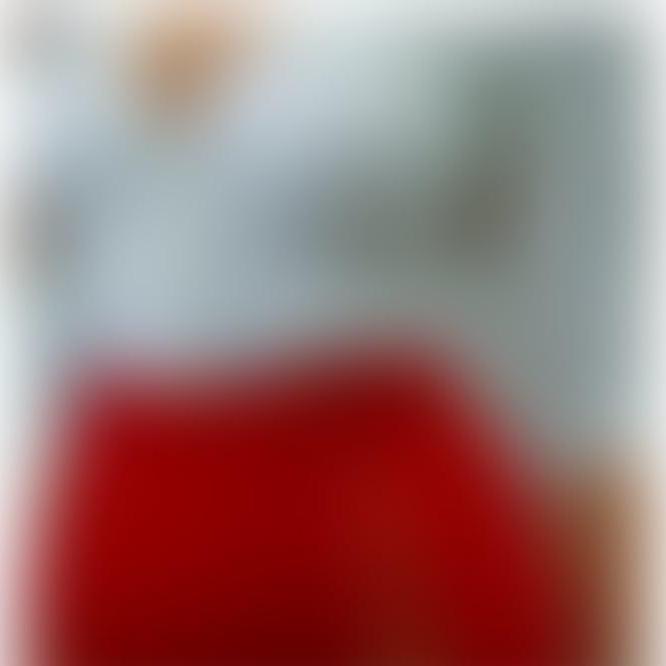  is Female Escorts. | Devon | United Kingdom | United Kingdom | EscortsLiaison