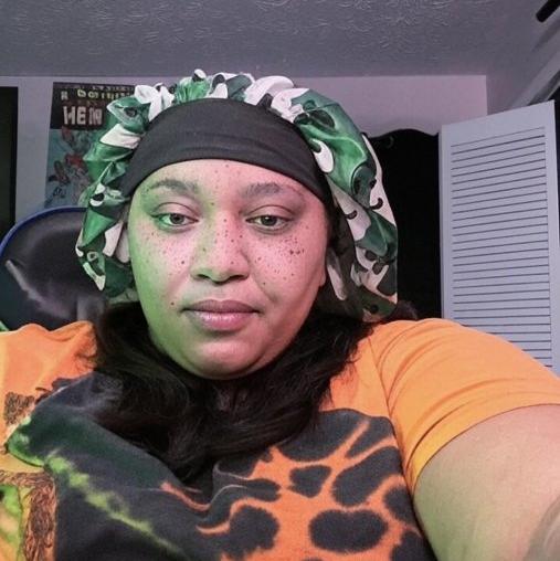  is Female Escorts. | Fargo | North Dakota | United States | EscortsLiaison