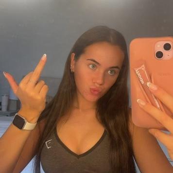  is Female Escorts. | Lubbock | Texas | United States | EscortsLiaison