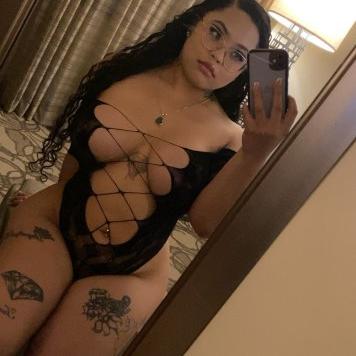  is Female Escorts. | Tyler | Texas | United States | EscortsLiaison