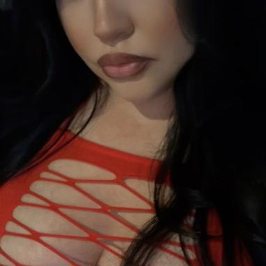  is Female Escorts. | Tacoma | Washington | United States | EscortsLiaison