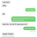 
                        Evaa
                     is Female Escorts. | Vancouver | British Columbia | Canada | EscortsLiaison