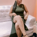 poja sharma is Female Escorts. | Delhi | India | India | EscortsLiaison