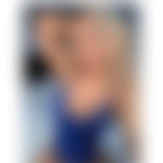  is Female Escorts. | Liverpool | United Kingdom | United Kingdom | EscortsLiaison