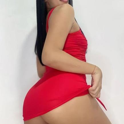  is Female Escorts. | Augusta | Georgia | United States | EscortsLiaison