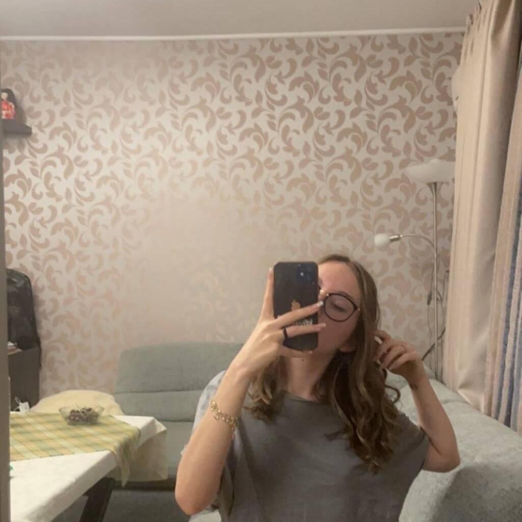 
                        Lara
                     is Female Escorts. | belleville | Ontario | Canada | EscortsLiaison