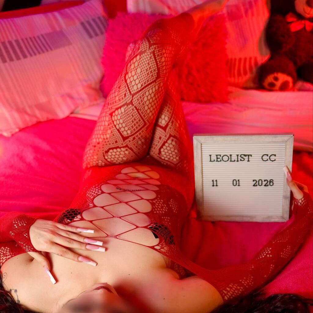 
                        Brii
                     is Female Escorts. | Toronto | Ontario | Canada | EscortsLiaison