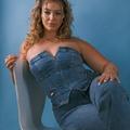  is Female Escorts. | sanjose | California | United States | EscortsLiaison