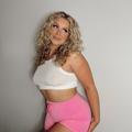  is Female Escorts. | sanjose | California | United States | EscortsLiaison