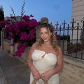  is Female Escorts. | sanjose | California | United States | EscortsLiaison