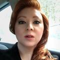  is Female Escorts. | Portland | Oregon | United States | EscortsLiaison
