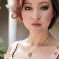  is Female Escorts. | Portland | Oregon | United States | EscortsLiaison