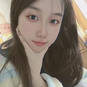  is Female Escorts. | Mobile | Alabama | United States | EscortsLiaison