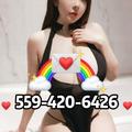  is Female Escorts. | Visalia | California | United States | EscortsLiaison