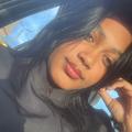  is Female Escorts. | Omaha | Nebraska | United States | EscortsLiaison